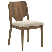 Load image into Gallery viewer, Crestmore Dining Set