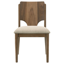 Load image into Gallery viewer, Crestmore Dining Set