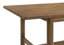 Load image into Gallery viewer, Crestmore Dining Set