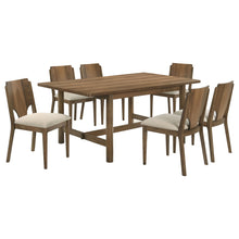 Load image into Gallery viewer, Crestmore Dining Set