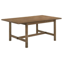Load image into Gallery viewer, Crestmore Dining Set
