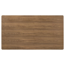 Load image into Gallery viewer, Crestmore Dining Set