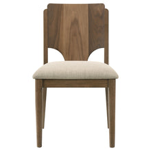 Load image into Gallery viewer, Crestmore Dining Set