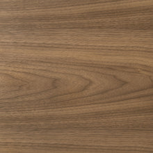Load image into Gallery viewer, Crestmore Dining Set
