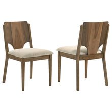 Load image into Gallery viewer, Crestmore Dining Side Chair
