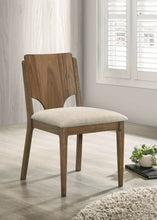 Load image into Gallery viewer, Crestmore Dining Side Chair