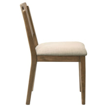 Load image into Gallery viewer, Crestmore Dining Side Chair