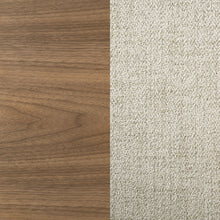 Load image into Gallery viewer, Crestmore Dining Side Chair