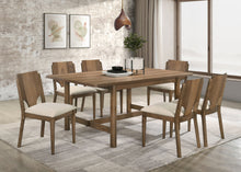 Load image into Gallery viewer, Crestmore Dining Side Chair