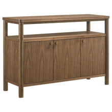 Load image into Gallery viewer, Crestmore Sideboard