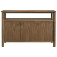Load image into Gallery viewer, Crestmore Sideboard