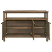 Load image into Gallery viewer, Crestmore Sideboard