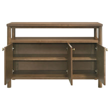 Load image into Gallery viewer, Crestmore Sideboard