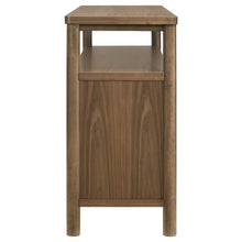 Load image into Gallery viewer, Crestmore Sideboard