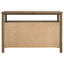 Load image into Gallery viewer, Crestmore Sideboard