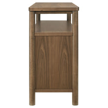 Load image into Gallery viewer, Crestmore Sideboard