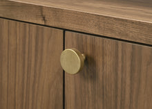 Load image into Gallery viewer, Crestmore Sideboard