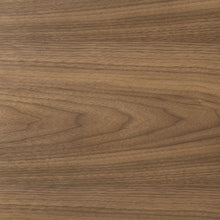 Load image into Gallery viewer, Crestmore Sideboard