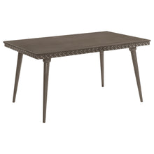 Load image into Gallery viewer, Onslow Dining Set