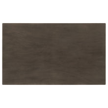 Load image into Gallery viewer, Onslow Dining Set