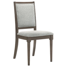 Load image into Gallery viewer, Onslow 5 Pc Dining Set