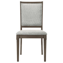Load image into Gallery viewer, Onslow Dining Set