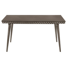 Load image into Gallery viewer, Onslow Dining Table