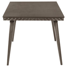 Load image into Gallery viewer, Onslow Dining Table