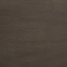 Load image into Gallery viewer, Onslow Dining Table