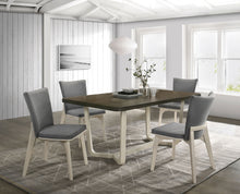 Load image into Gallery viewer, Biloxi Dining Set