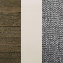 Load image into Gallery viewer, Biloxi Dining Set