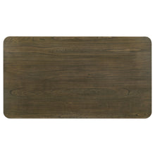 Load image into Gallery viewer, Biloxi Dining Table