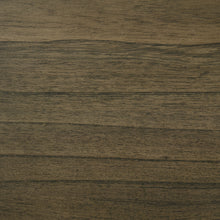 Load image into Gallery viewer, Biloxi Dining Table