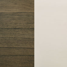 Load image into Gallery viewer, Biloxi Dining Table