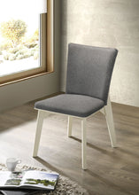 Load image into Gallery viewer, Biloxi Dining Side Chair