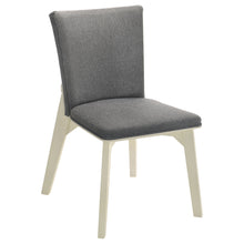 Load image into Gallery viewer, Biloxi Dining Side Chair