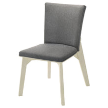 Load image into Gallery viewer, Biloxi Dining Side Chair