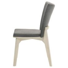 Load image into Gallery viewer, Biloxi Dining Side Chair