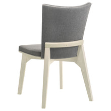 Load image into Gallery viewer, Biloxi Dining Side Chair