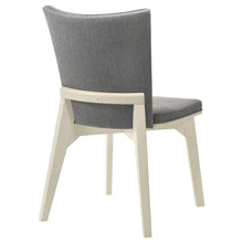 Load image into Gallery viewer, Biloxi Dining Side Chair