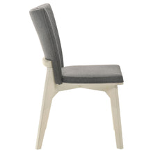 Load image into Gallery viewer, Biloxi Dining Side Chair