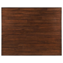Load image into Gallery viewer, Patterson Counter Height Dining Set