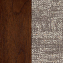 Load image into Gallery viewer, Patterson Counter Height Dining Set