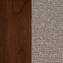 Load image into Gallery viewer, Patterson Counter Height Dining Set