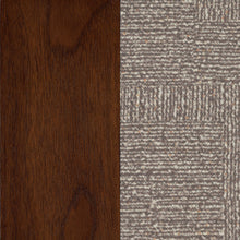 Load image into Gallery viewer, Patterson Counter Height Dining Set