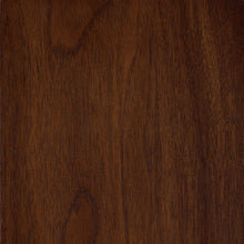 Load image into Gallery viewer, Patterson Counter Height Dining Table