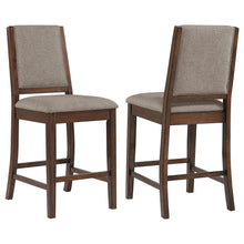 Load image into Gallery viewer, Patterson Counter Chair