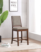 Load image into Gallery viewer, Patterson Counter Chair