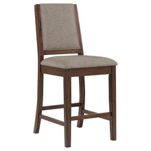 Load image into Gallery viewer, Patterson Counter Chair