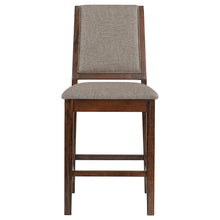 Load image into Gallery viewer, Patterson Counter Chair